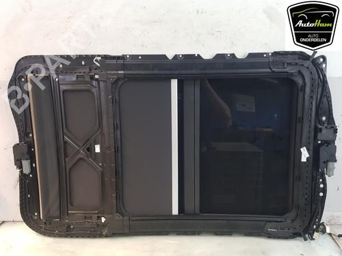 Used Sunroof Sunroof 18254384 18254384