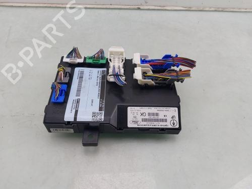 Used Control unit Control unit FORD B-MAX (JK) 1.0 EcoBoost (100 hp) 29419352 29419352