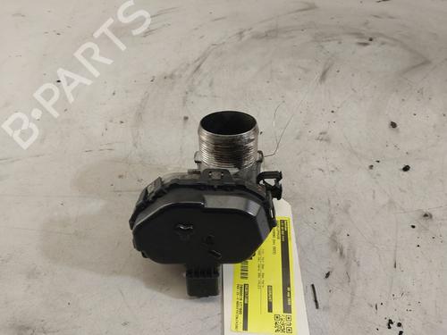 Used Throttle body Throttle body 39247471 39247471