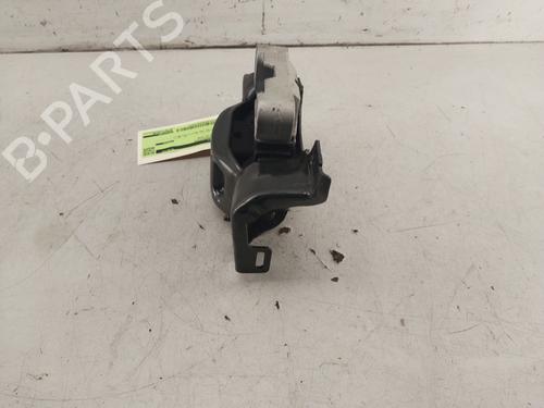 Gearbox mount SEAT ARONA (KJ7, KJP) 1.5 TSI | BP38771685M88 - Image 4