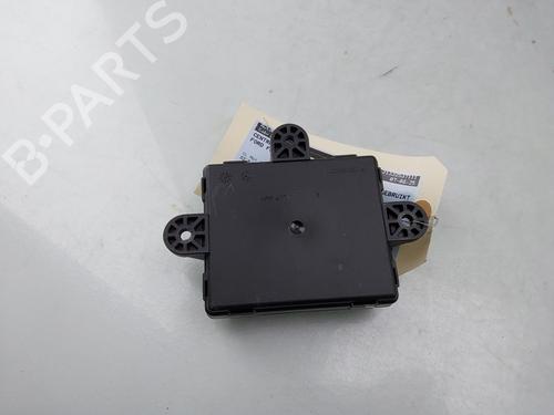 Electronic module FORD FOCUS III 1.5 EcoBoost | BP28112539M83 