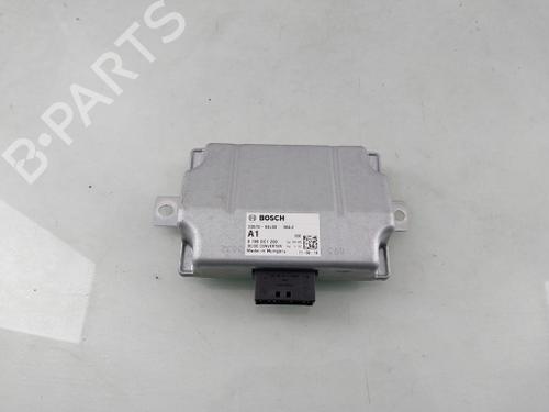 electronic-module-suzuki-swift-iv-fz-nz-2010-25219881 main image