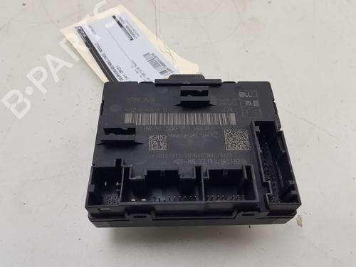 Used Electronic module AUDI A3 Sportback (8VA, 8VF) 1.4 TFSI (125 hp) 29062107