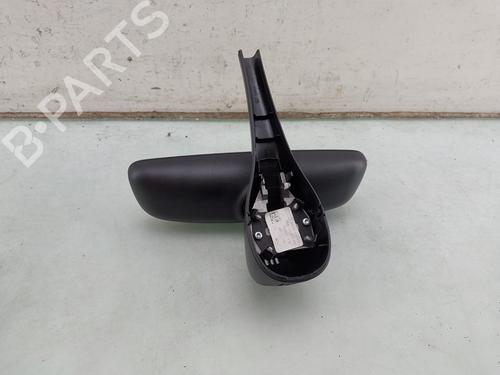 Rear mirror AUDI Q2 (GAB, GAG) 1.0 TFSI | BP38499049I6 - Image 2