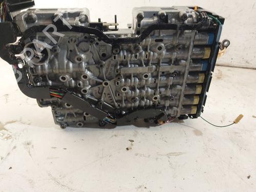 Electronic module AUDI A6 C8 Avant (4A5) 50 TDI Mild Hybrid quattro | BP39450096M83 - Image 3