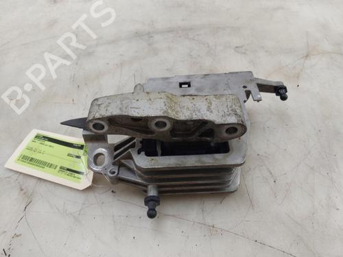 Engine mount BMW 1 (F40) 118 i | BP36787478M89 - Image 3