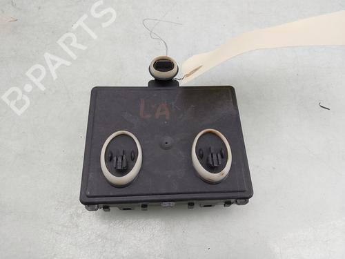 Control unit AUDI A3 Limousine (8YS, 8YM) 35 TFSI Mild Hybrid | BP39766613M11 - Image 3