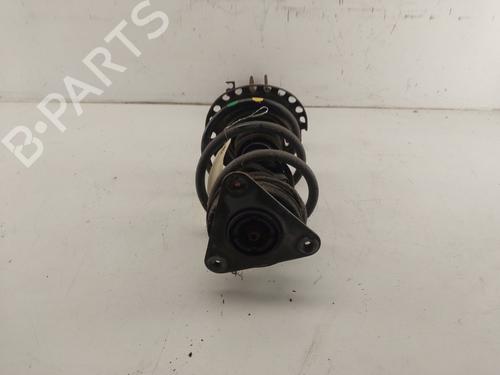 Left front shock absorber RENAULT CAPTUR I (J5_, H5_) 0.9 TCe 90 | BP37169938M16 - Image 3