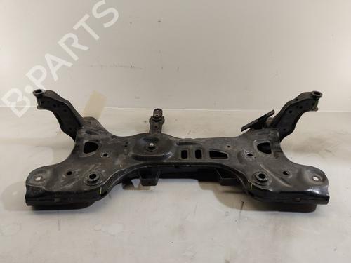 Subframe SKODA KAMIQ (NW4) 1.0 TSI | BP36839083M9 - Image 2