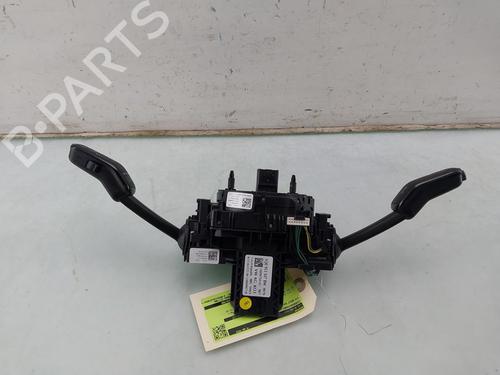 Steering column stalk VW GOLF VII (5G1, BQ1, BE1, BE2) 2.0 GTI | BP36668986I23 - Image 3