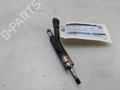 Injector PEUGEOT 3008 II SUV (MC_, MR_, MJ_, M4_) 1.2 THP/ PureTech 130 (MRHNSM, MRHNSU, MRHNSJ, MRHNYW,... | BP29743981M100 
