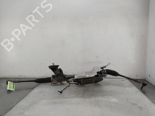 Used Steering rack Steering rack AUDI A3 Limousine (8VS, 8VM) 1.5 TFSI (150 hp) 34124164 34124164