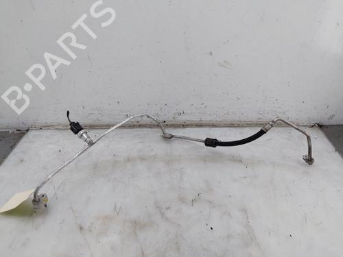 AC pipe SKODA OCTAVIA III Combi (5E5, 5E6) 1.0 TSI | BP30743436M126