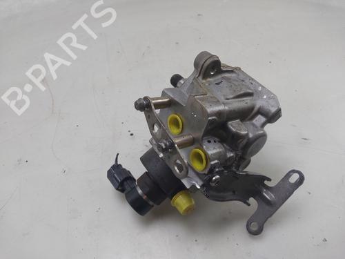 Injection pump FORD TRANSIT CONNECT V408 Box Body/MPV 1.5 EcoBlue | BP33286836M78 - Image 4