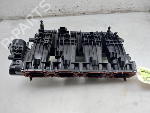 Colector de admisión AUDI A5 Sportback (F5A, F5F) 40 TFSI Mild Hybrid (204 hp) 31946209