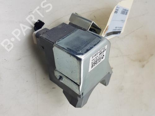 Used Switch Switch KIA NIRO I (DE) E-NIRO (204 hp) 22433805 22433805