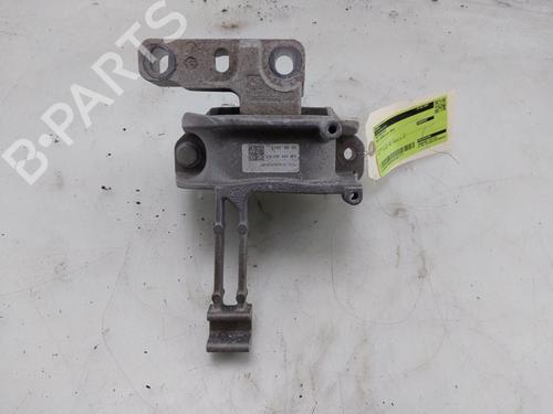 Engine mount SEAT ARONA (KJ7, KJP) 1.0 TSI | BP31170305M89 - Image 3
