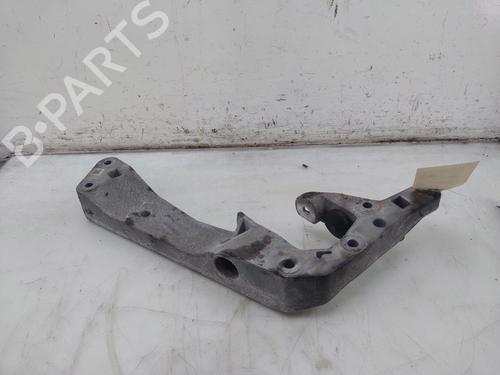 Gearbox mount BMW 3 (G20, G80, G28) 330 e Plug-in-Hybrid xDrive | BP33617651M88 - Image 2
