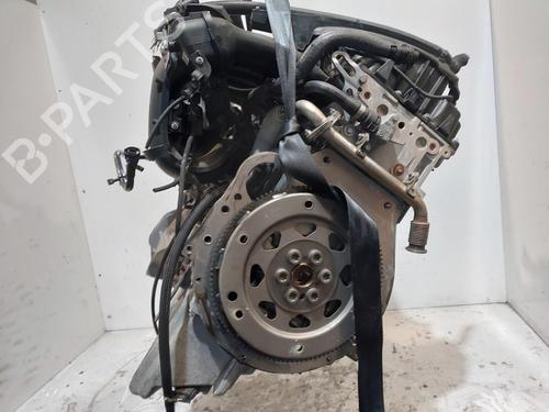 Engine BMW 5 Touring (F11) 523 i | BP36530064M1 - Image 4