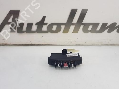switch-mini-mini-f55-cooper-9328287-61319328287-2013-12025399 main image