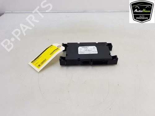 Used Electronic module VOLVO V70 III (135) 2.0 T (203 hp) 14991821