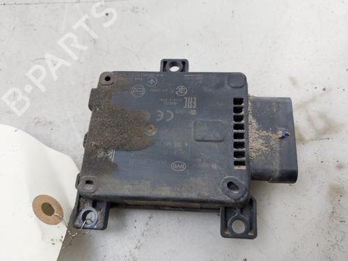 Electronic sensor BYD SEAL U 1.5 Plug-in Hybrid Front-Wheel Drive | BP36698831M84 - Image 3