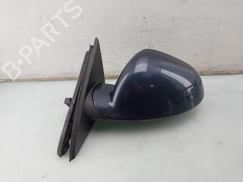 Used Left mirror Left mirror OPEL INSIGNIA A Sports Tourer (G09) 1.6 Turbo (35) (180 hp) 35947566 35947566