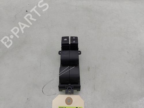 Used Switch Switch 39209778 39209778
