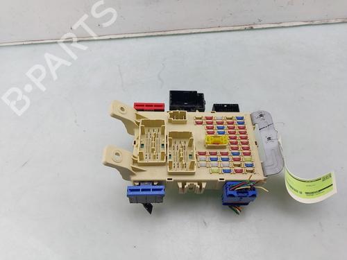 Zekeringkast KIA RIO III (UB) 1.25 CVVT (86 hp) 29938642