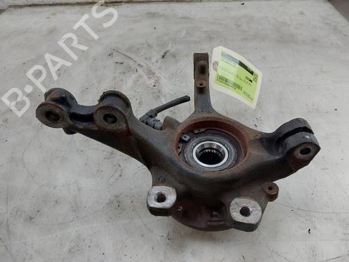 Used Right front steering knuckle Right front steering knuckle 36787337 36787337