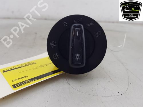 Lichtschalter SKODA SCALA (NW1) 1.0 TSI | BP21597695I24 