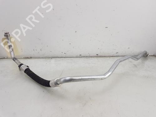 Used AC pipe AC pipe MINI MINI (F55) Cooper (136 hp) 34056841 34056841