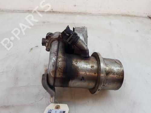 Used Egr VW CADDY IV Box Body/MPV (SAA, SAH) 2.0 TDI (102 hp) 28197607