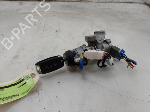 Used Switch Switch KIA PICANTO III (JA) 1.0 (67 hp) 36883715 36883715