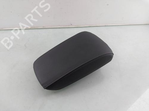 Armrest / Center console OPEL ASTRA K (B16) 1.6 Turbo (68) | BP25153498I20 