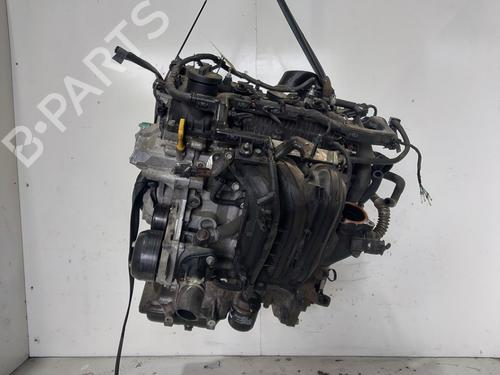 Used Engine Engine 36839035 36839035