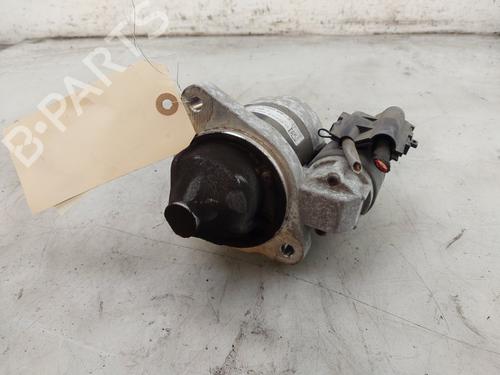 starter-ford-fiesta-vii-hj-hf-2017-34540135 main image
