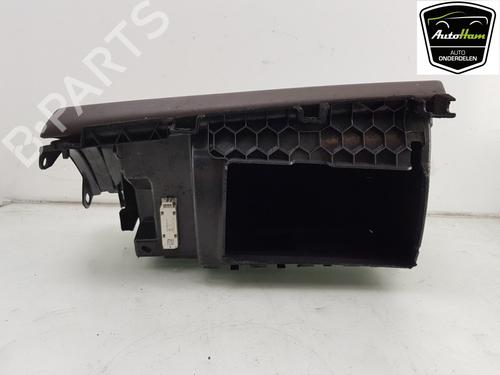 Glove box BMW X5 (F15, F85) xDrive 30 d | BP12052081C95 