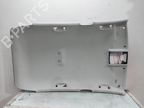 Interiør taket VW GOLF VII (5G1, BQ1, BE1, BE2) 1.2 TSI (105 hp) 32263086