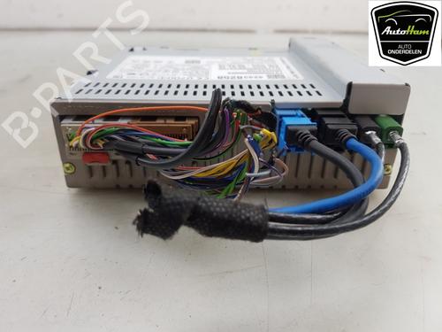 Electronic module OPEL ASTRA K (B16) 1.6 CDTi (68) | BP13489986M83 