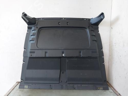 Used Cargo separator Cargo separator VW CADDY V Box Body/MPV (SBA, SBH) 2.0 TDi (75 hp) 39948742 39948742