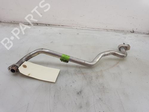AC pipe FORD FIESTA VI (CB1, CCN) 1.6 TDCi | BP26235619M126 - Image 2