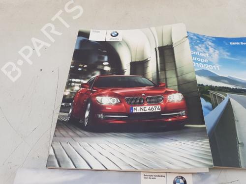 Other BMW 3 Coupe (E92) 325 i | BP24316945O1 - Image 3