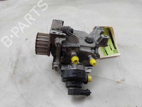 Injection pump RENAULT KANGOO III Box Body/MPV 1.5 Blue dCi 95 (FJAB) | BP35978236M78 - Image 3