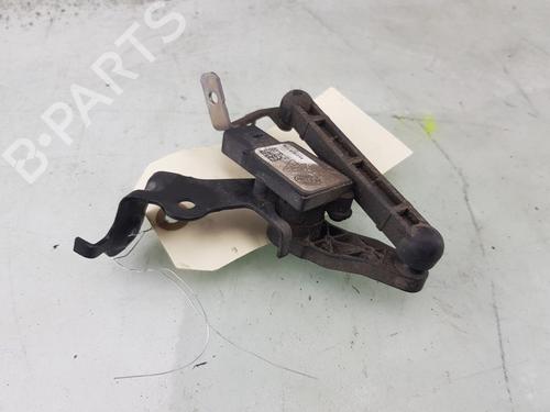 Elektronisk sensor AUDI E-TRON GT Saloon (F83) RS quattro | BP23501046M84 