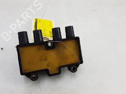 Ignition coil DAEWOO MATIZ (M100, M150) 1.0 | BP12007890M94 