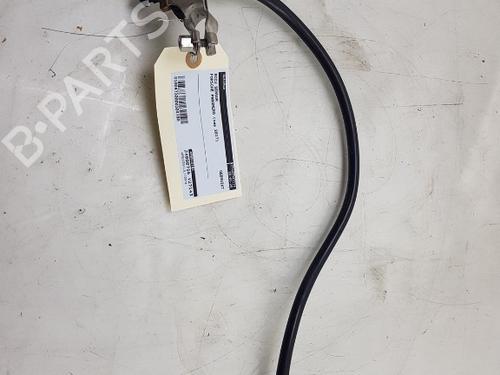 Other PORSCHE PANAMERA (971) 4.0 Turbo (97AFF1, 97BFF1) | BP23239439O1 