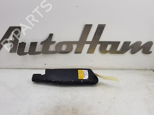 BP13137803O1 main image