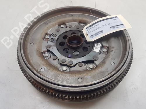 Flywheel VW GOLF VIII (CD1, DA1) 2.0 GTI | BP27507522M101 