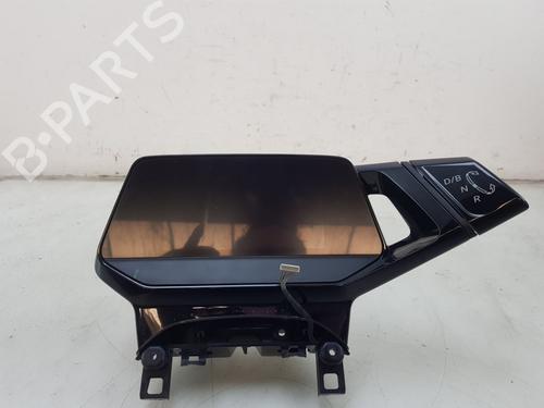 Instrument cluster VW ID.3 (E11, E12) Pure | BP36503810C47 - Image 2